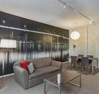 Mantra One Sandy Bay Road - Accommodation Georgetown