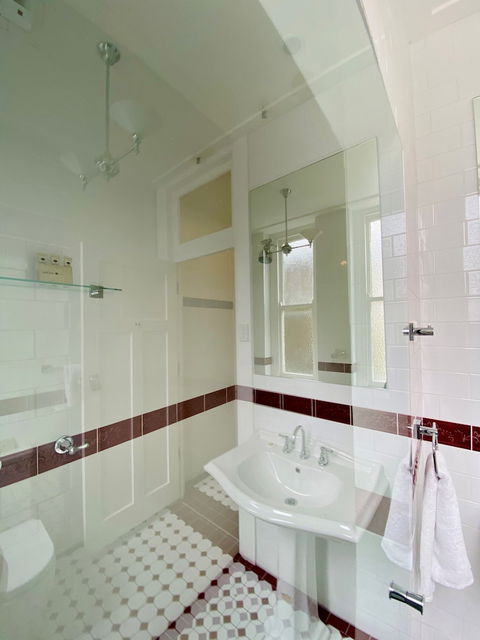 The Carrington Hotel - Accommodation Georgetown 2