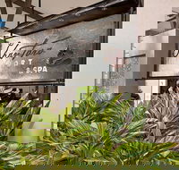 Shantara Resort Port Douglas - Adults Only Retreat - Accommodation Georgetown