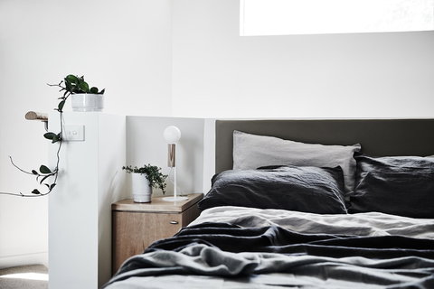 Cumberland Lorne Resort - Accommodation Georgetown 5