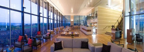 RACV Inverloch Resort - Accommodation Georgetown 6