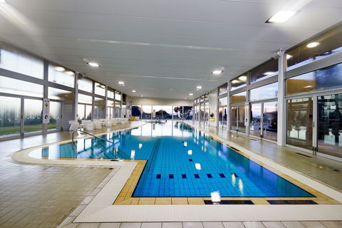 RACV Inverloch Resort - Accommodation Georgetown 4