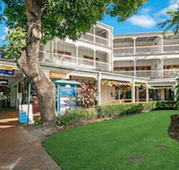 Mantra On The Inlet - Accommodation Georgetown