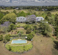 Spicers Clovelly Estate - Accommodation Georgetown