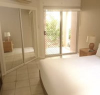 Coral Horizons - Accommodation Georgetown