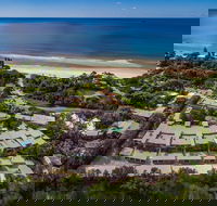 East on Byron - Accommodation Georgetown