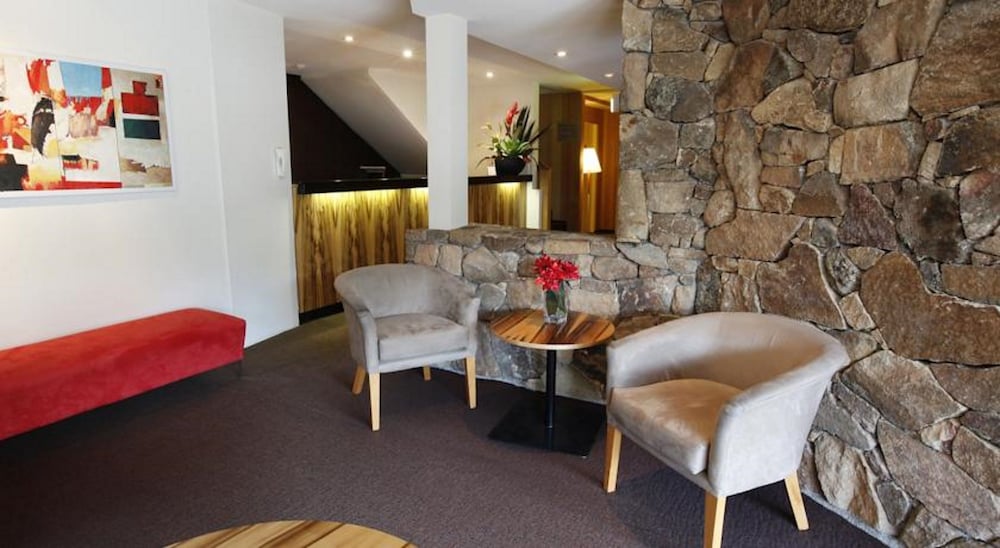 Thredbo NSW Accommodation Georgetown