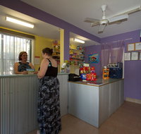 Twin Dolphins Holiday Park - Accommodation Georgetown