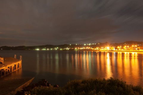 Sunrise At Penguin - Accommodation Georgetown 6