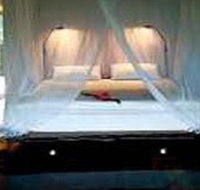 Cockatoo Hill Retreat - Accommodation Georgetown