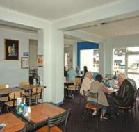 Neptune Grand Hotel - Accommodation Georgetown