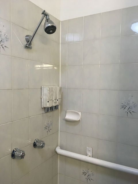 Centenary Motor Inn - Accommodation Georgetown 5