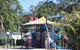 Jervis Bay Holiday Park - thumb 6