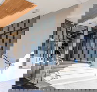 Fleet Lane - Accommodation Georgetown