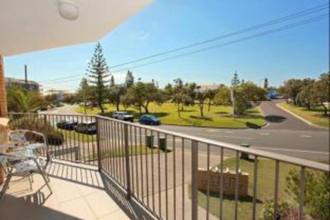 Pacific 1 / 103 - Accommodation Georgetown 0