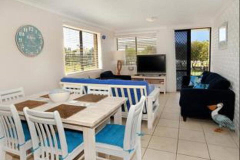 Pacific 1 / 103 - Accommodation Georgetown 2
