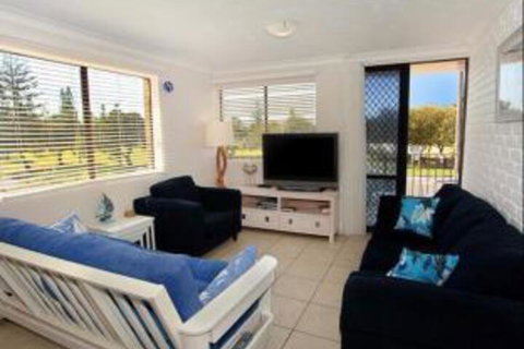 Pacific 1 / 103 - Accommodation Georgetown 3