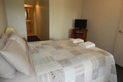 The Breakers Yamba - Accommodation Georgetown 5