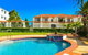 The Breakers Yamba - thumb 2