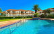 The Breakers Yamba - thumb 3
