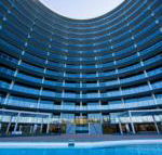 Accommodate Canberra Manhattan on the Park - Accommodation Georgetown