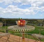 Beths Cottage Roaring 40s - Accommodation Georgetown
