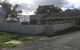 Donald Riverside Motel - thumb 1