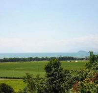 Seaview - Accommodation Georgetown