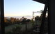 Springmead B & B - thumb 6