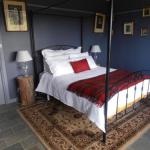 Springmead B & B - Accommodation Georgetown 0