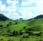 Rosecliffe Boutique Farm Cottages