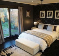 Georgie's Boutique BB - Accommodation Georgetown