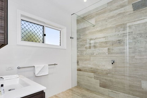Fairlight Tweed Coast Holidays  - Accommodation Georgetown 4