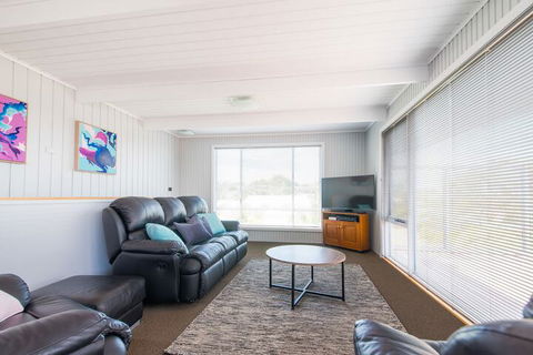 Bridport Holiday House - Accommodation Georgetown 2
