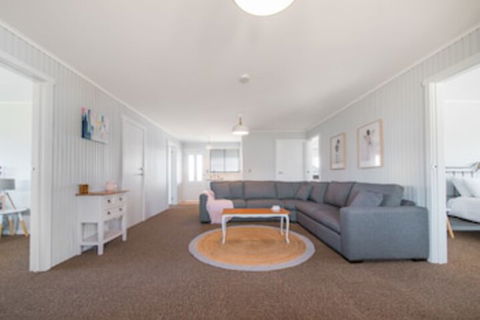 Bridport Holiday House - Accommodation Georgetown 0