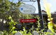 Pension Of Perth - thumb 5