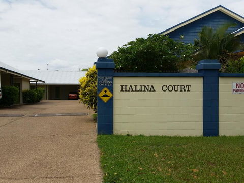 A City Retreat 2BR Apartment Reid Park Townsville - Accommodation Georgetown 4