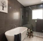 Penguin Beach House - Accommodation Georgetown