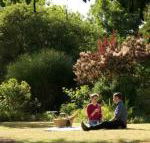 Alexandra Farmstay - Accommodation Georgetown
