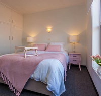 Twelve Errard - Accommodation Georgetown