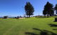 Perth Beachside Holiday House - thumb 5