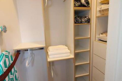 Perth Beachside Holiday House - Accommodation Georgetown 4