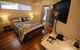 Perth Beachside Holiday House - thumb 3