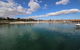 Perth Beachside Holiday House - thumb 0