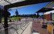 Perth Beachside Holiday House - thumb 1