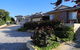Perth Beachside Holiday House - thumb 6