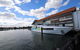 Perth Beachside Holiday House - thumb 2