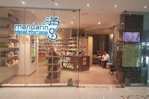 Sydney Darling Harbour Waterfront - Accommodation Georgetown 2