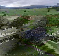 Terragong 1858 - Accommodation Georgetown