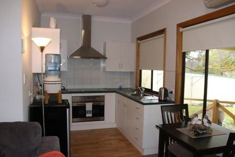 Owl Place In Hahndorf - Accommodation Georgetown 3